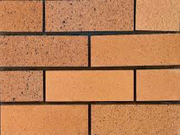 آجر نسوز پرتقالی درجه یک