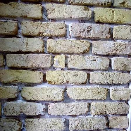 معرفی انواع آجر های ساختمانی