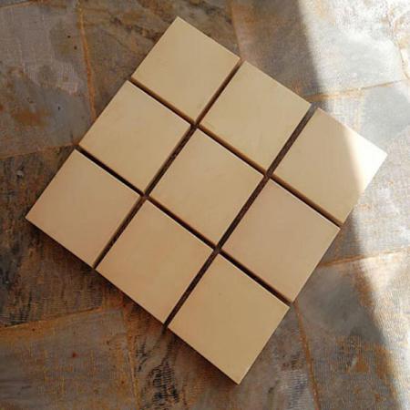 محل خرید آجر کف فرش 20*20