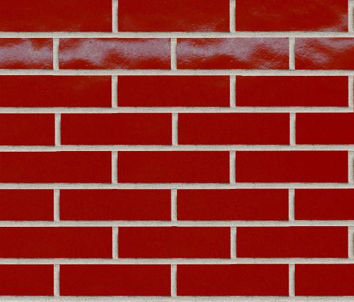 صادرات آجر نما لعابی به عراق