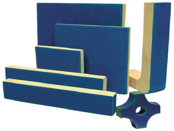 ارزان ترین قیمت آجر لعابدار سنتی