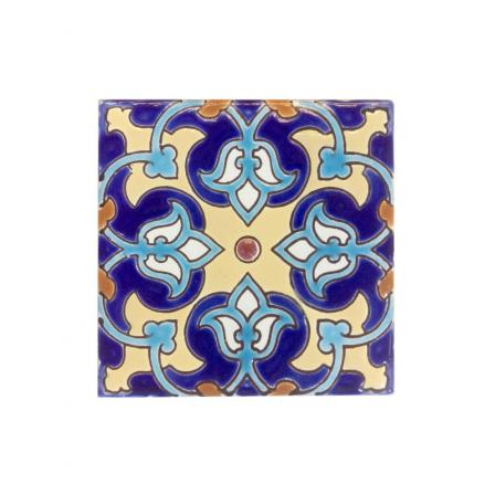 قیمت آجر لعاب دار سنتی در ایران