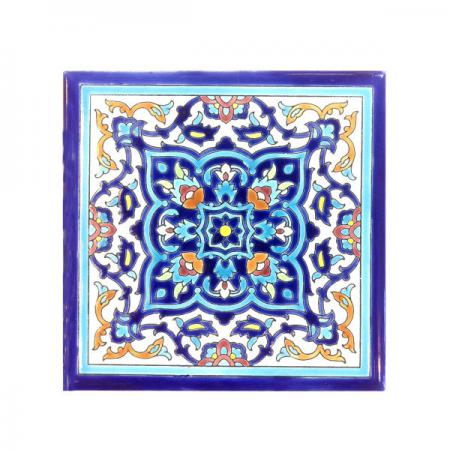 قیمت آجر لعابدار سنتی در کشور 