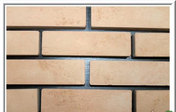 قیمت انواع آجر نسوز سفید