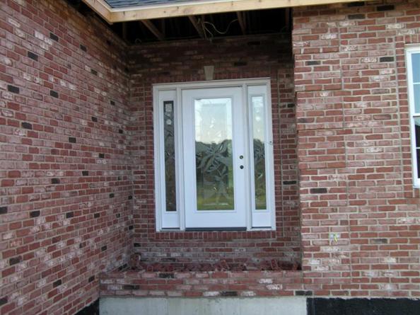 قیمت دقیق آجر قدیمی درجه یک به صورت عمده