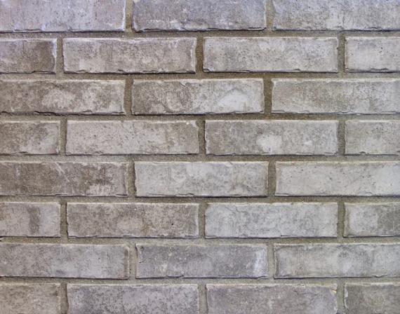 قیمت نهایی آجر 3 سانت در سراسر کشور