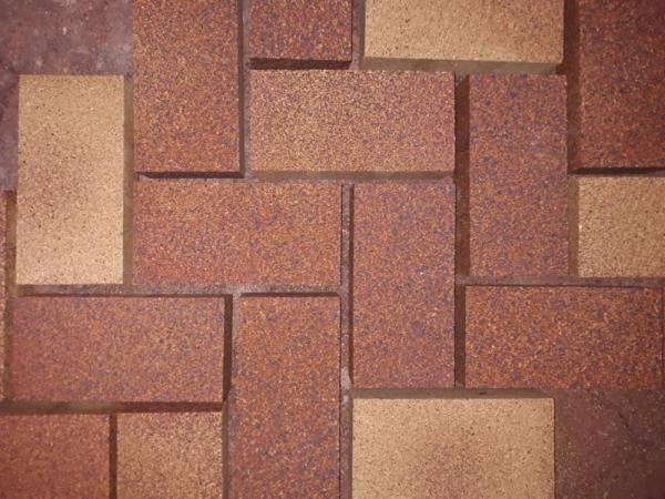 قیمت نهایی آجر نسوز صنعتی به صورت عمده