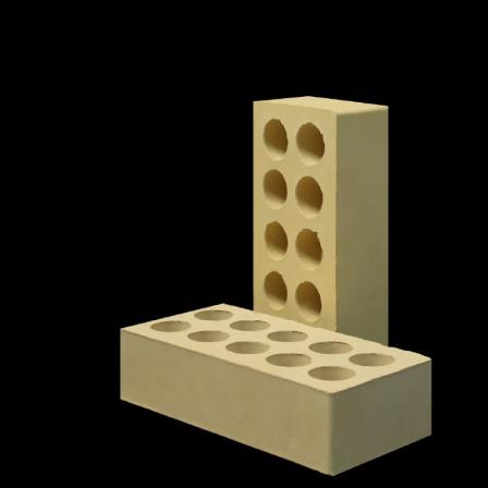 قیمت نهایی آجر 10 سوراخ تبریز