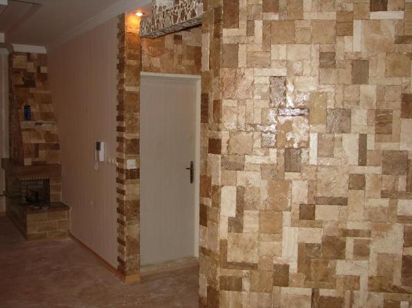 قیمت نهایی آجر نما 20*20 در سال 99