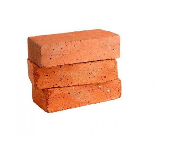 تولید بهترین آجر رسی