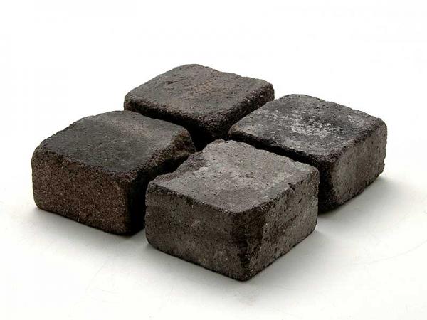 نمایندگی معتبر فروش احر نسوز سفید