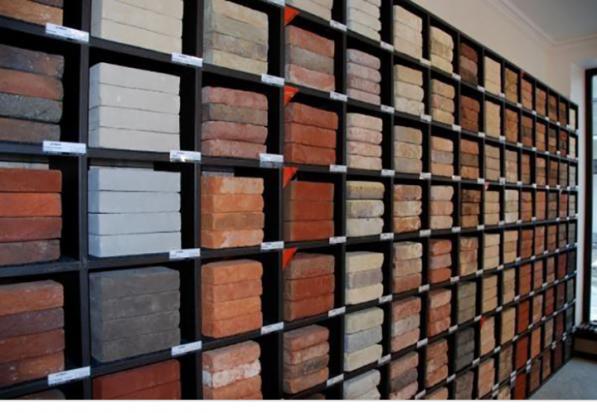 از کجا آجر تزئینی بخریم؟