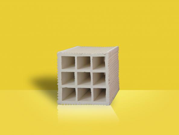 قیمت نهایی آجر اهواز