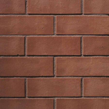 قیمت نهایی آجر پلاک به صورت عمده