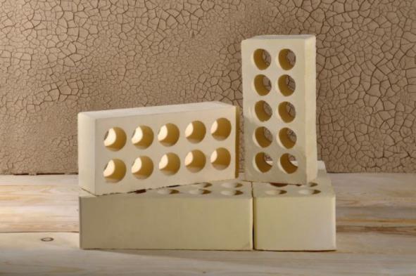 فروش آجر 10 سوراخ با کیفیت در تبریز