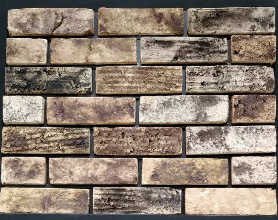 قیمت روز آجر جوش با کیفیت در بازار