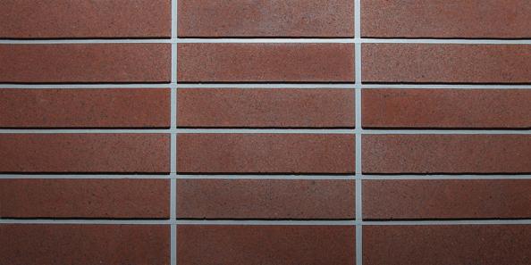 قیمت نهایی عمده آجر فشاری در نمایندگی معتبر