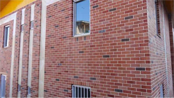 بازار فروش آجر نما ارزان