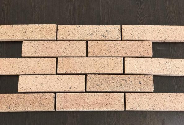 تفاوت آجر فشاری با آجر ماشینی