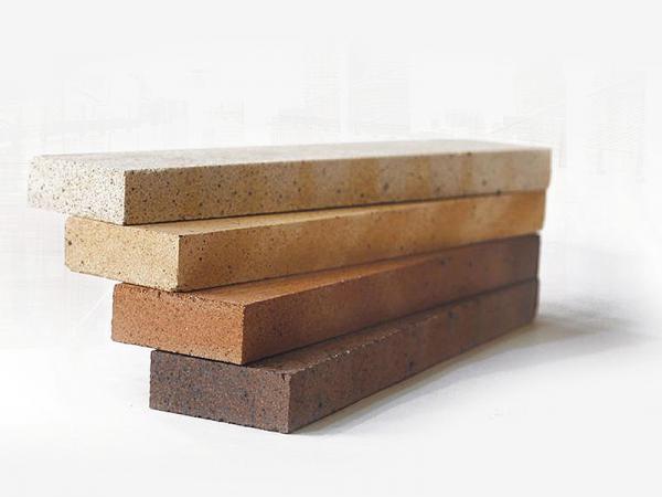 آجر خشتی فشاری از کجا بخریم؟
