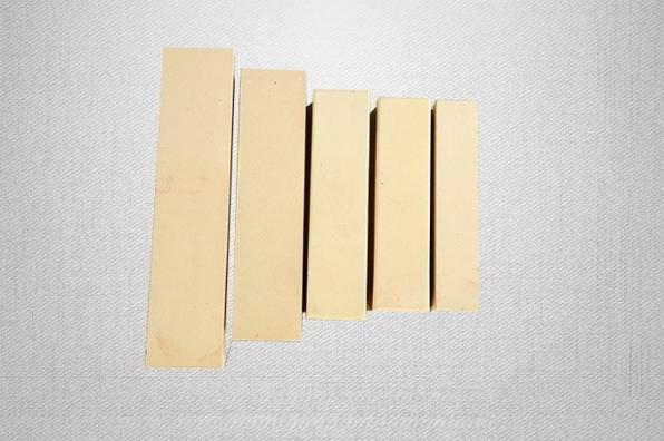 قیمت نهایی و عمده آجر 3 سانتی دوغابی در ایران