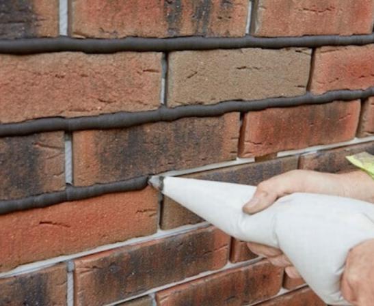 تولید کننده بهترین آجر نما اصفهان