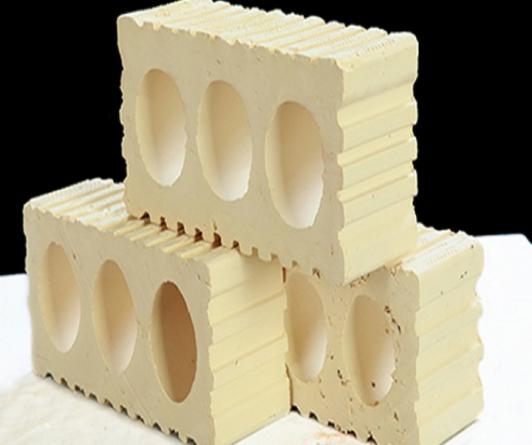 محل خرید عمده آجر سه گل