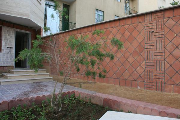 خرید آجر نما زرد 20*20 به صورت عمده