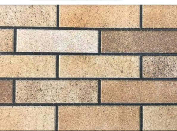 مراحل تولید آجر سفال اصفهان برای نما