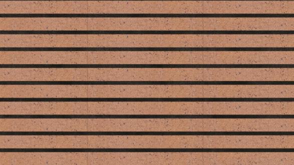 مشخصات آجر شاموتی چیست؟