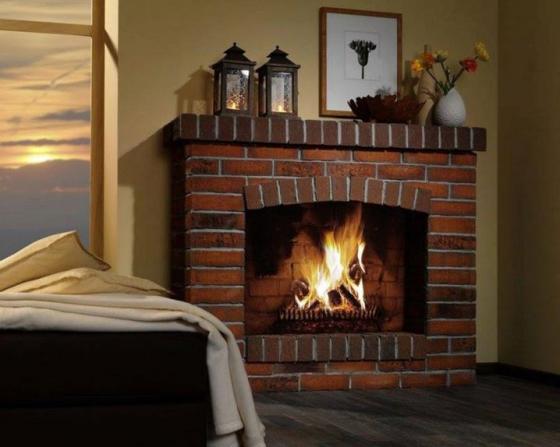 قیمت بهترین آجر بخاری در سراسر کشور