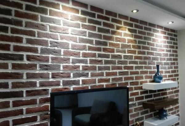 آجر قدیمی چه کاربردی دارد؟