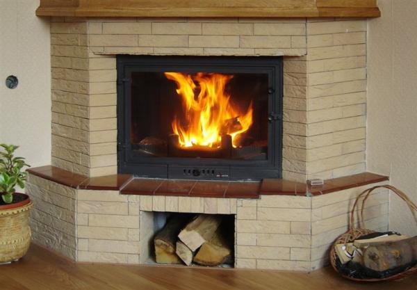 آجر نسوز بخاری باید دارای چه خصوصیاتی باشد؟