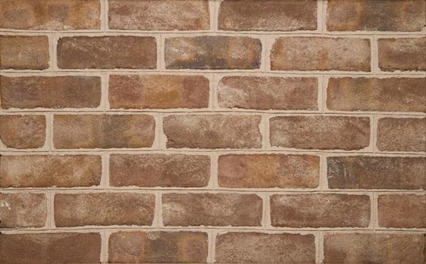 بهترین آجر طرح چوب چه کاربردی دارد؟