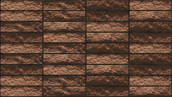 محل خرید عمده آجر فشاری