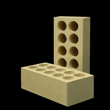 قیمت عمده آجر سفال 4 سانتی درسال 99