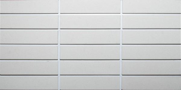 مشخصات آجر نسوز سفید صدفی