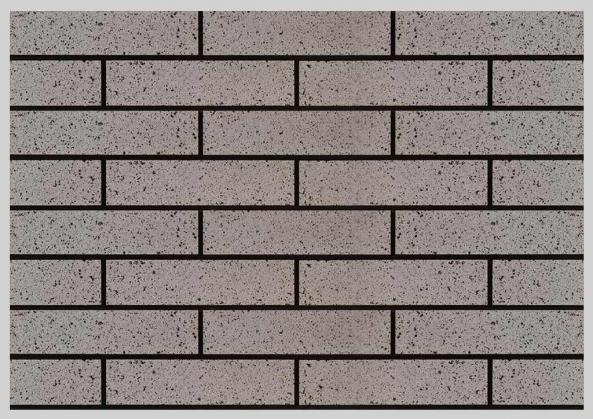 قیمت نهایی آجر نسوز سفید دکوراتیو