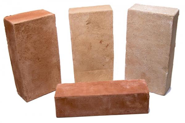 تولید کننده آجر نظامی درجه یک