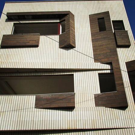 فروش مستقیم آجر نسوز سفید در ایران