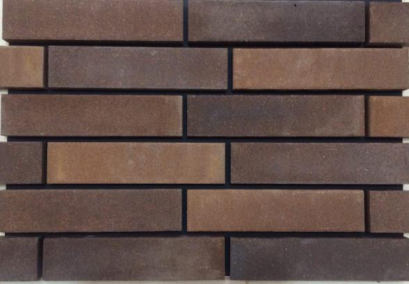 از کجا بهترین آجر صنعتی بخریم؟