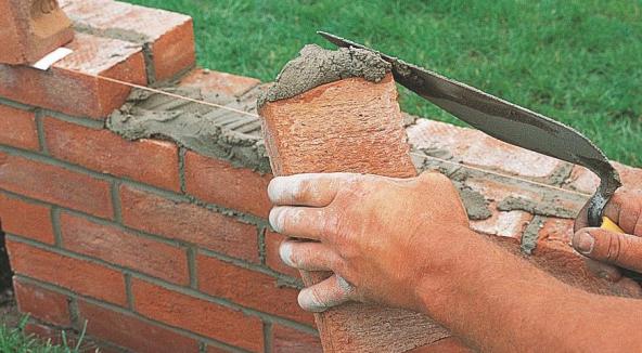 پخش بهترین آجر گرگان