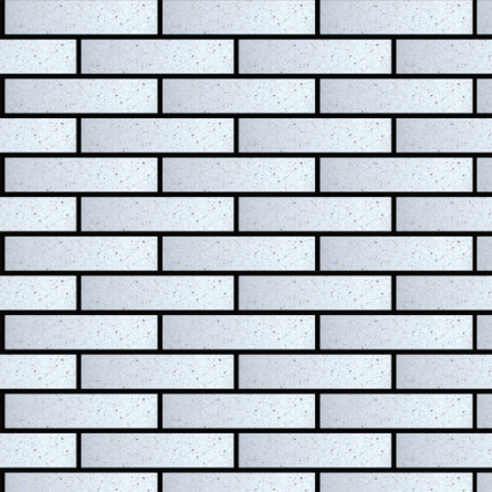 فروش آجر نسوز سفید در سطح کشور