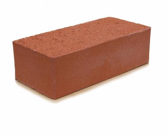 روش های تشخیص آجر فشاری درجه یک