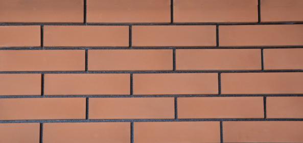 محل خرید عمده آجر شاموتی در کشور