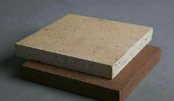 محل فروش عمده آجر 20*20