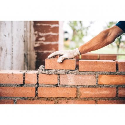 مشخصات آجر خانه سازی چیست؟
