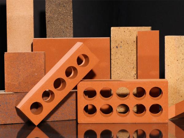 تفاوت آجر 10 سوراخ یزد و آجر تبریز از نظر کیفیت