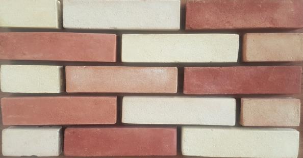 فروشنده عمده آجر خشتی