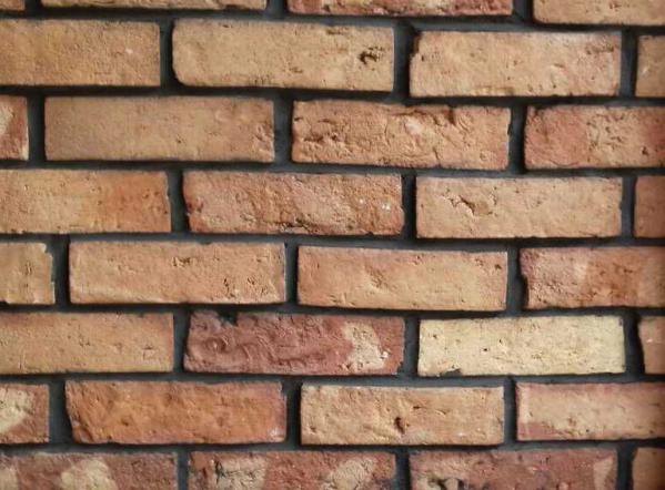 فروش عمده بهترین آجر پلاک در ایران